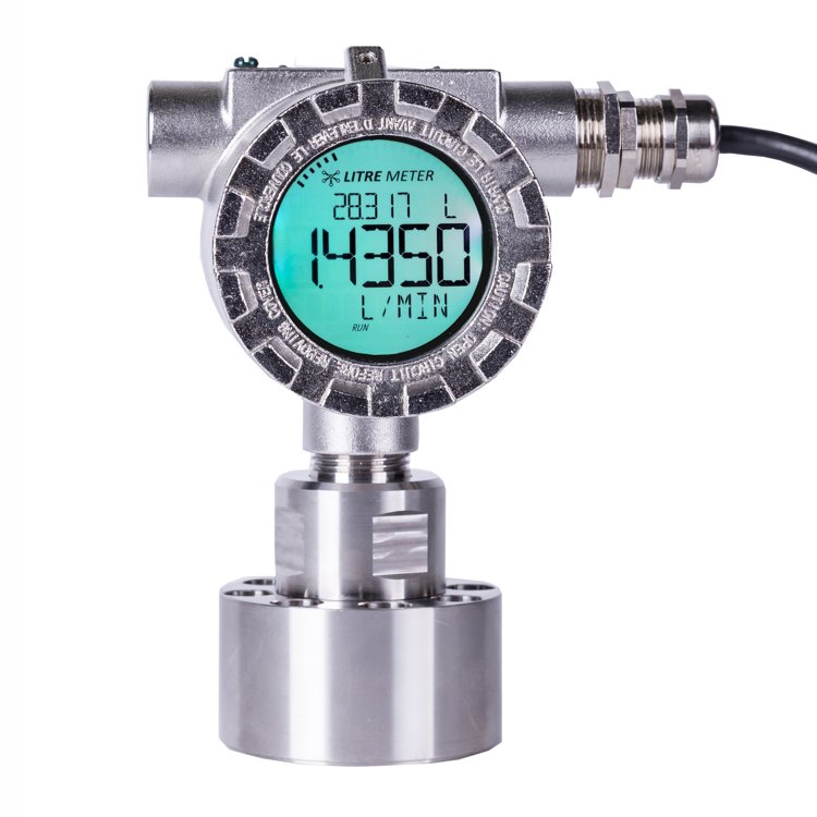 product-litremeter-feature-01 product-litremeter-feature-01