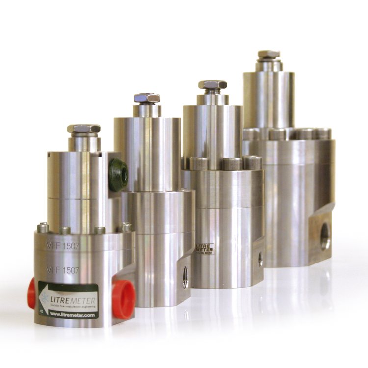 product-litremeter-feature-02 product-litremeter-feature-02