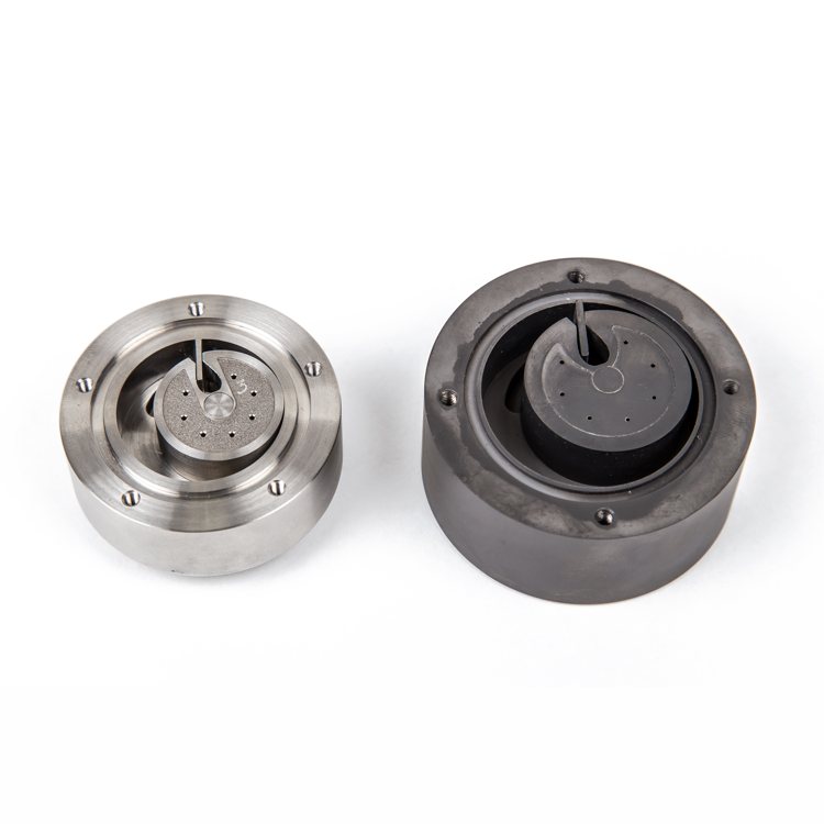 product-litremeter-feature-03 product-litremeter-feature-03