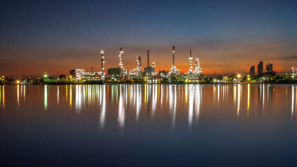 What Are the Most Effective Industrial Applications of Chemical Injection Technology? What Are the Most Effective Industrial Applications of Chemical Injection Technology?