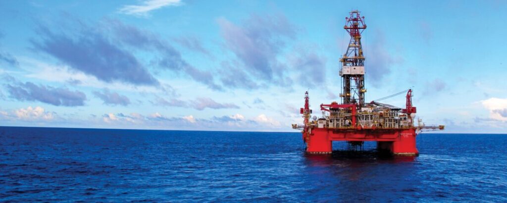 What Is a Chemical Injection Pump and How Does It Work in Oil & Gas Applications?
